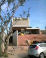/album/aruja-sp-cond-aruja-hills/foto-2-jpg/